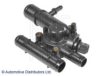 BLUE PRINT ADN19231C Thermostat, coolant